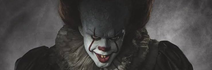 ClownDoll banner