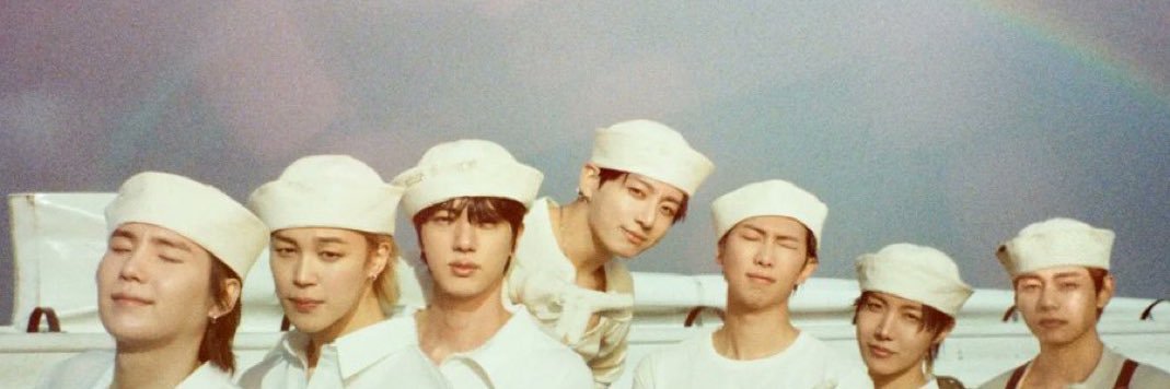 m a. ⁹ ⁷ 🐰 ᴵ ᴬᴹ ˢᵀᴵᴸᴸ 🄹🄺 banner