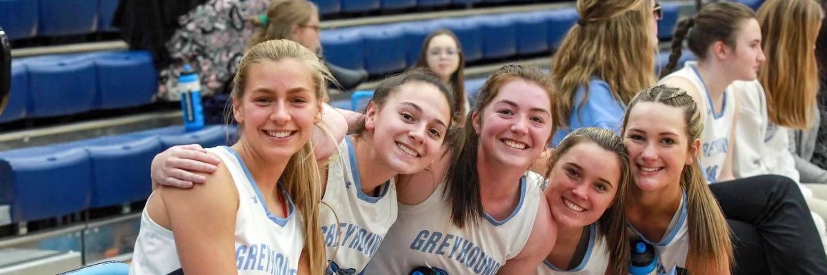 riley bensman banner