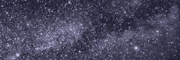 croe_c Profile Banner