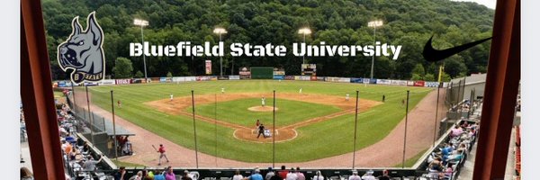 BSU_Baseball_ Profile Banner