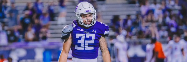 jake0gillespie Profile Banner