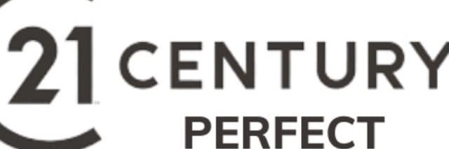 centuryperfect's profile banner image
