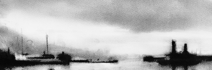 ️️ ️️️ ️️ banner