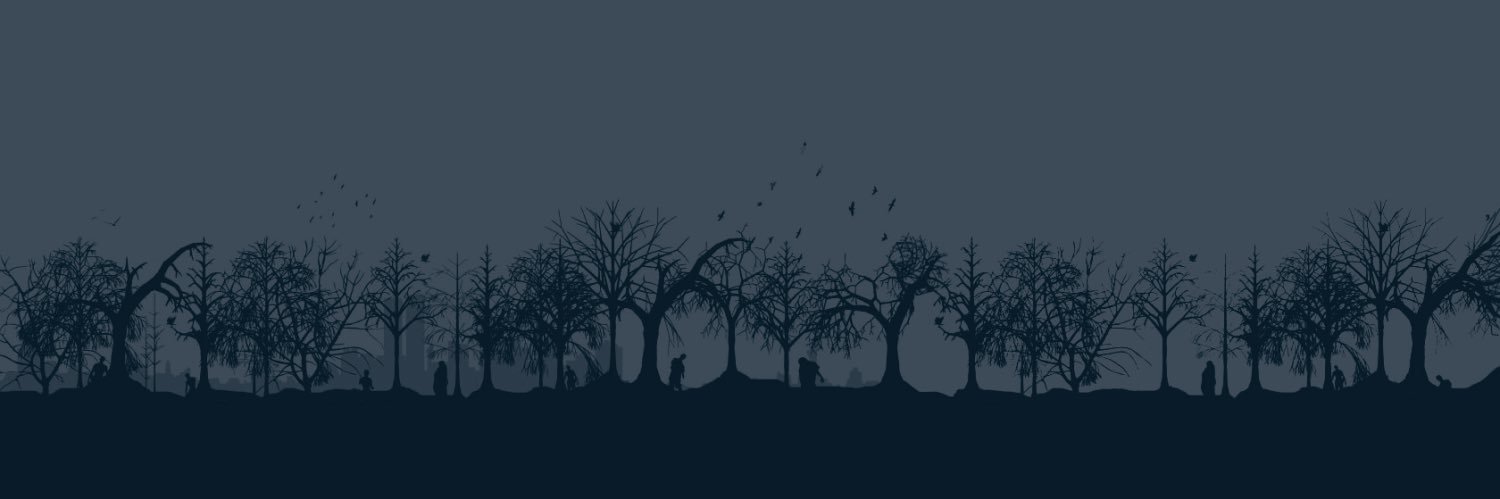 غربال banner