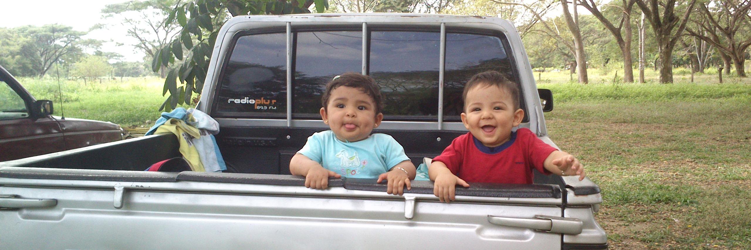 MujicaBeat's profile banner image