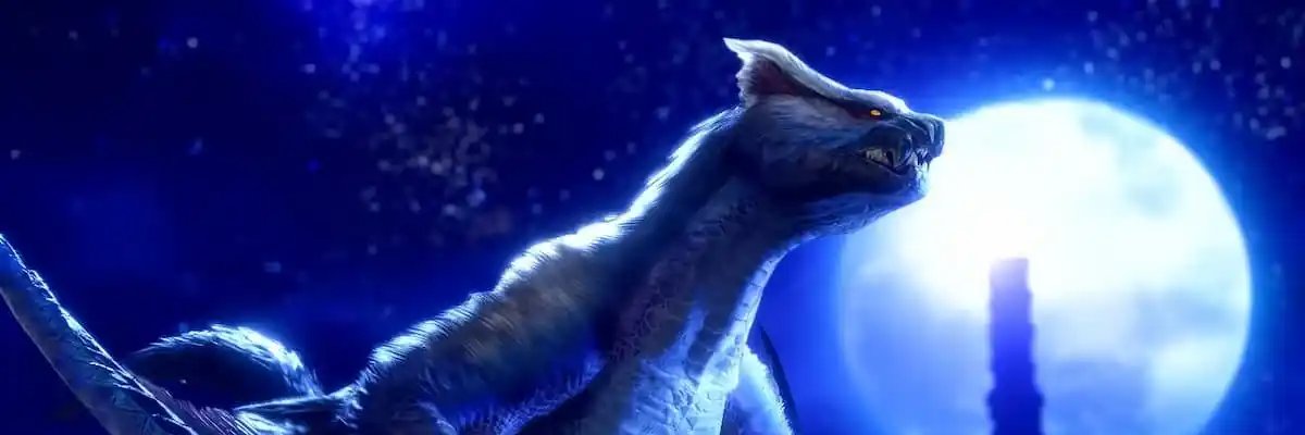 shadow966664295's profile banner image