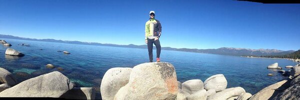 Ed_tri4fun Profile Banner