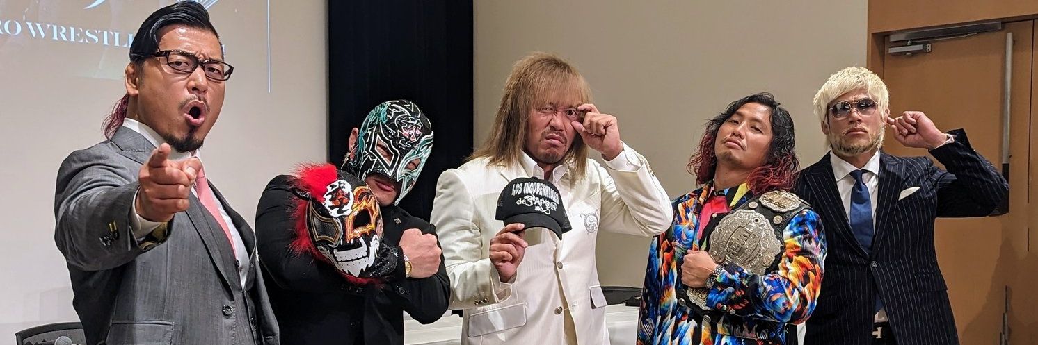 TheDiscusLariat's profile banner image