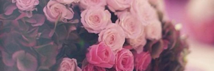noha_alabdli's profile banner image