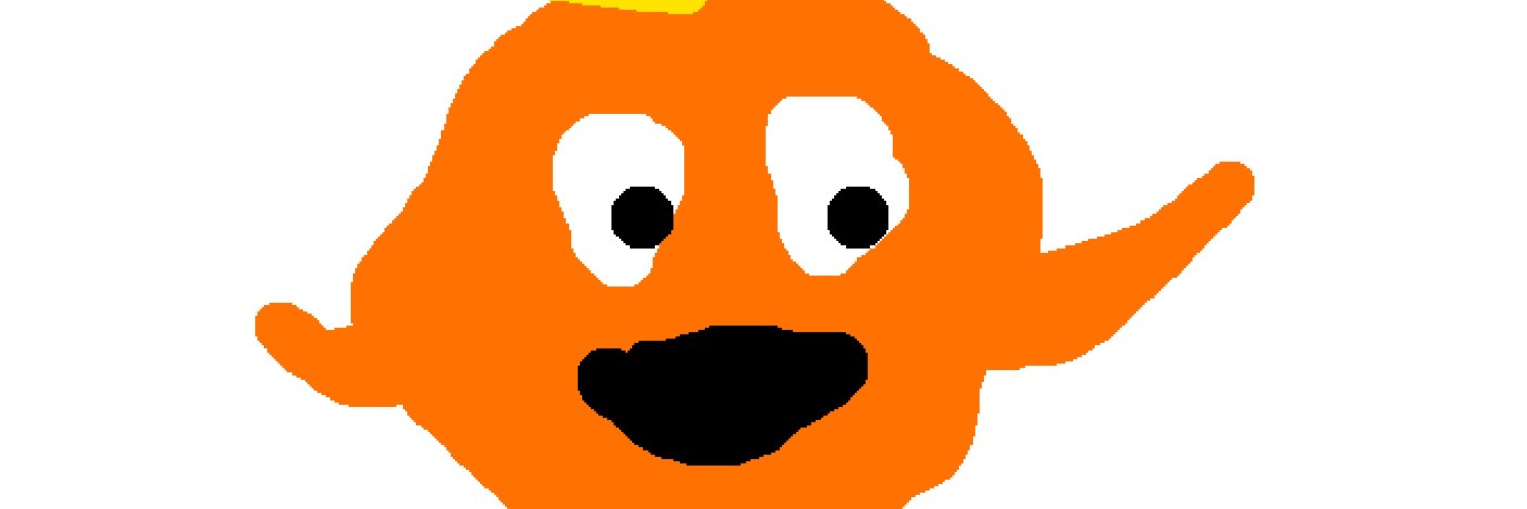Penguinbro1 banner