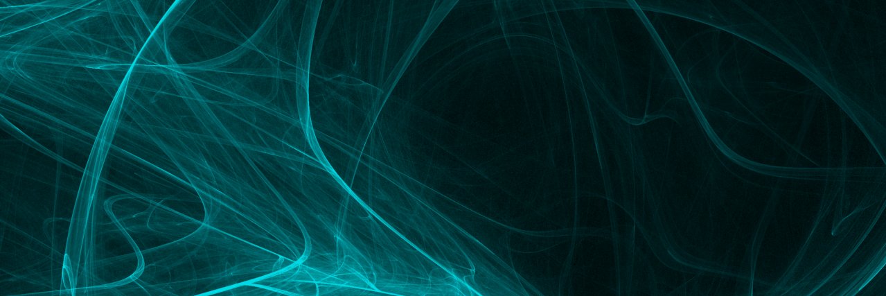 velmit123's profile banner image