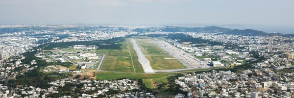 oki_kichi_pref Profile Banner