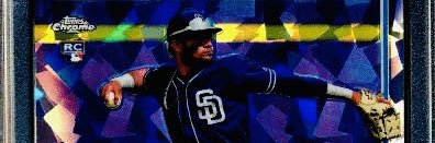Blue_Chip3lite's profile banner image
