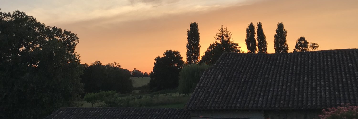 hannahks1's profile banner image