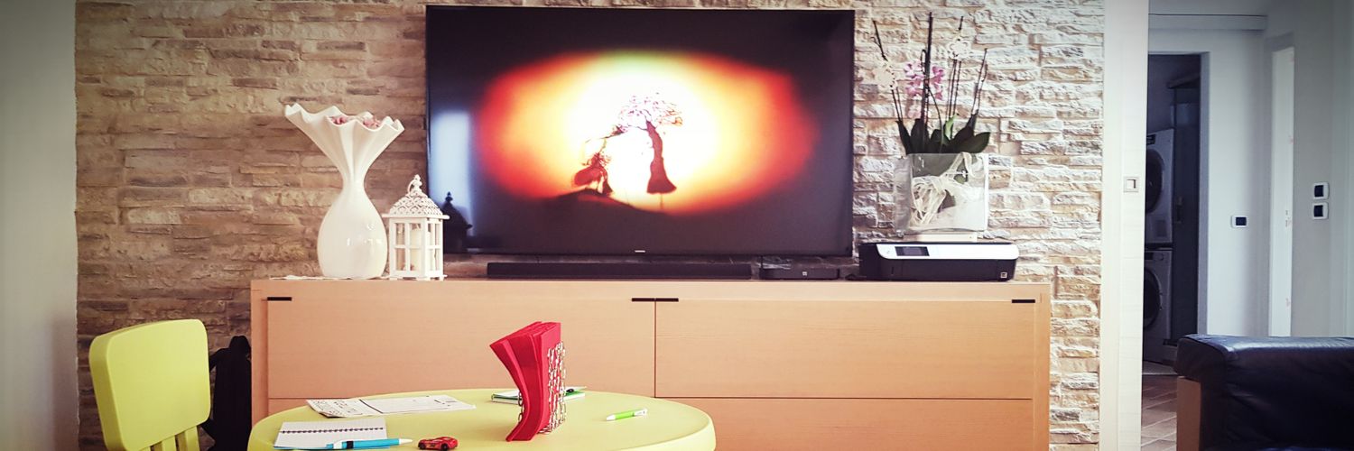 CrossBoot78.dll banner