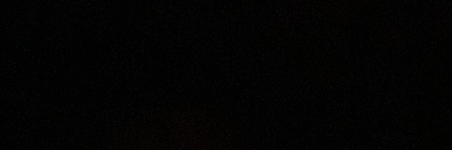 0428Shun's profile banner image