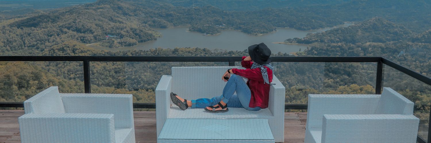 indahprt's profile banner image