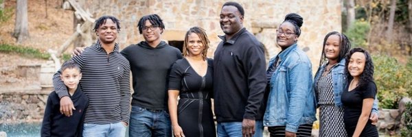 IsaacDavis77 Profile Banner