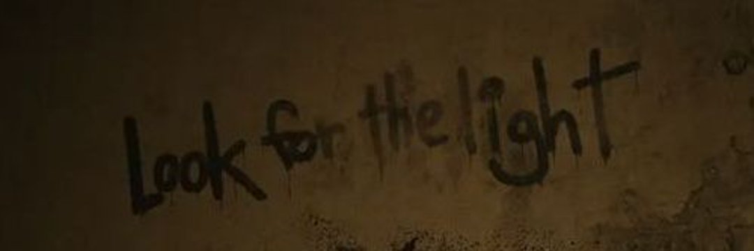 begyourpard0n's profile banner image