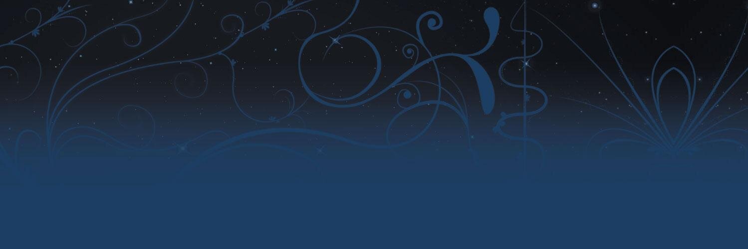 Blue Ivy banner