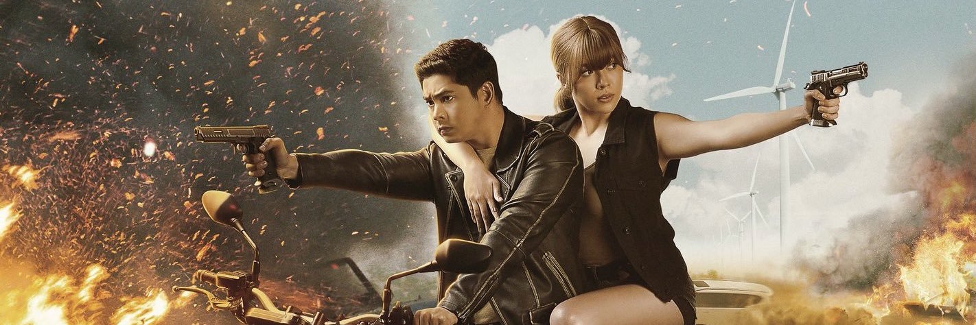 CocoJulRoyal's profile banner image
