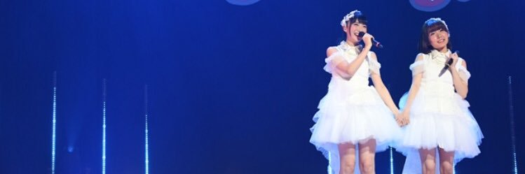 german_rainbow's profile banner image