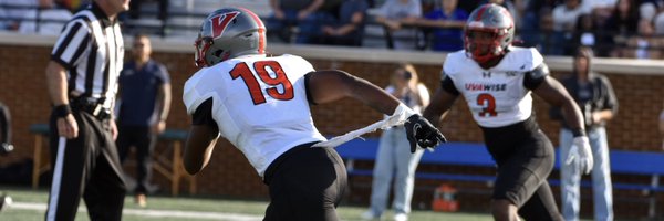 1liil_que Profile Banner