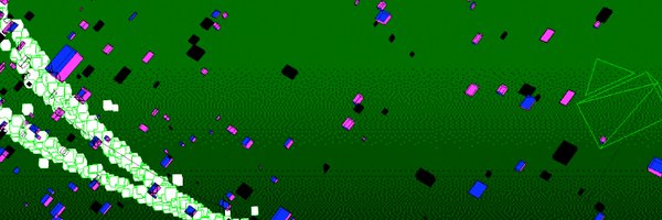 0x3y3 Profile Banner