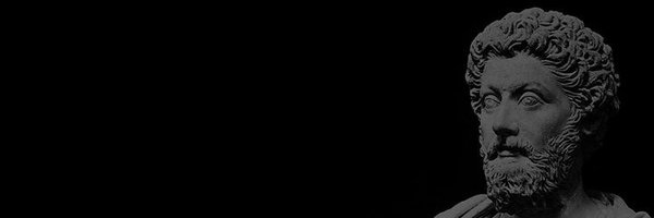 pawan__ak Profile Banner