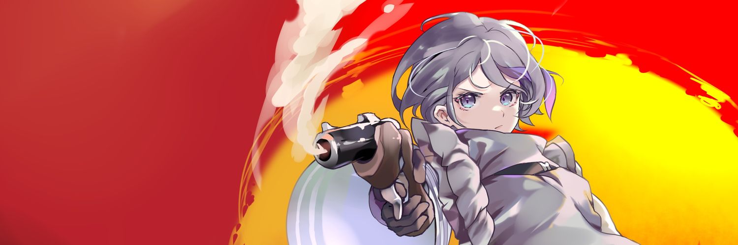 wingsilver02's profile banner image