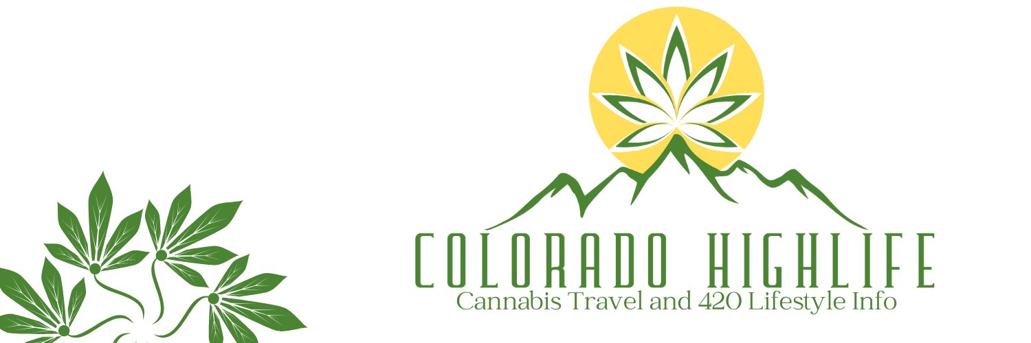 ColoHighlife's profile banner image
