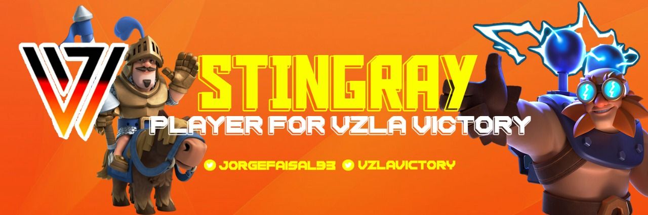 Jorge Faisal banner