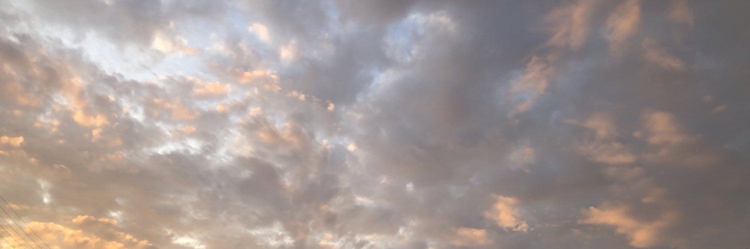 JMvgnr's profile banner image
