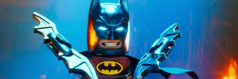 batmansur_'s profile banner image