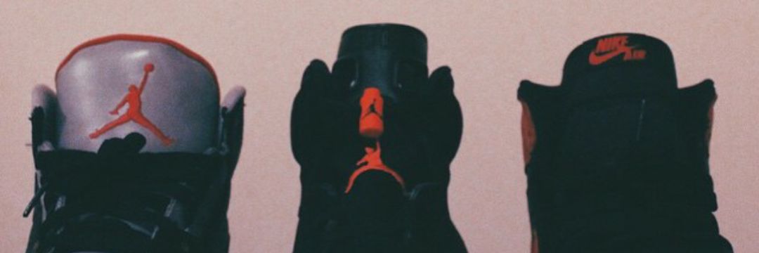 JetMarciano's profile banner image