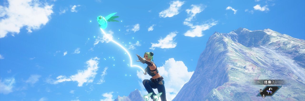 MAY（めい） banner