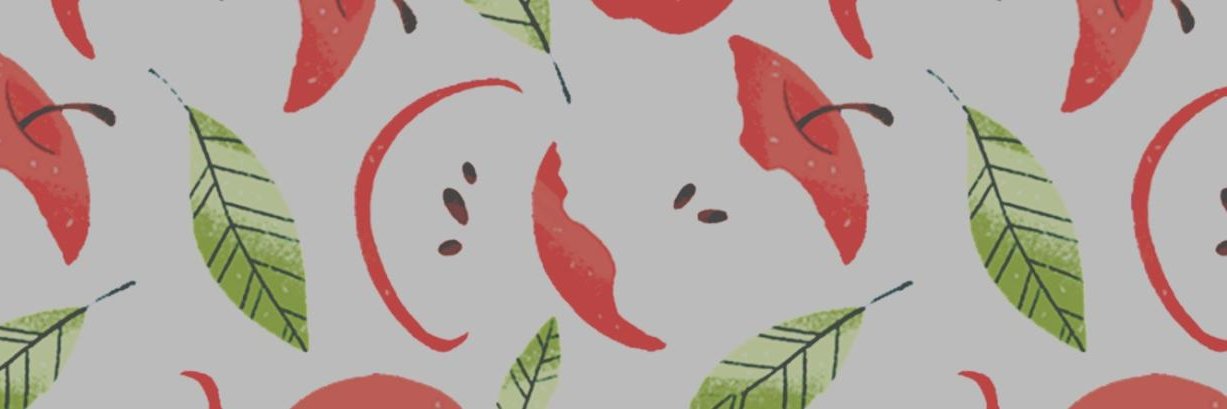 applestastey's profile banner image