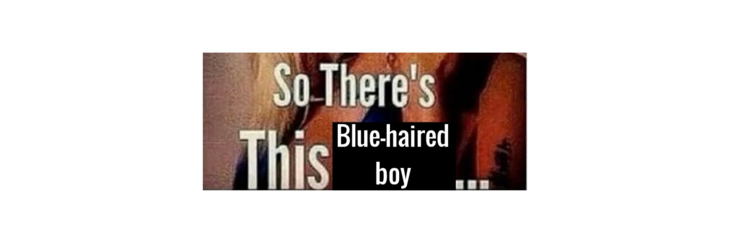 sol banner