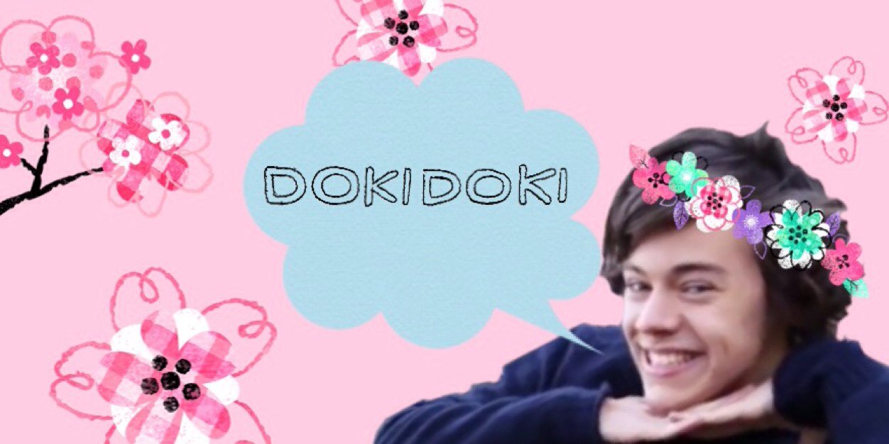 1ooveD's profile banner image