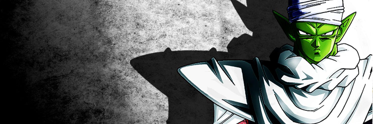 Namex_Family's profile banner image
