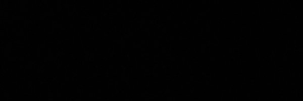 jj0sh_ Profile Banner