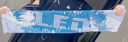 あくすた a.k.a. Active-R banner