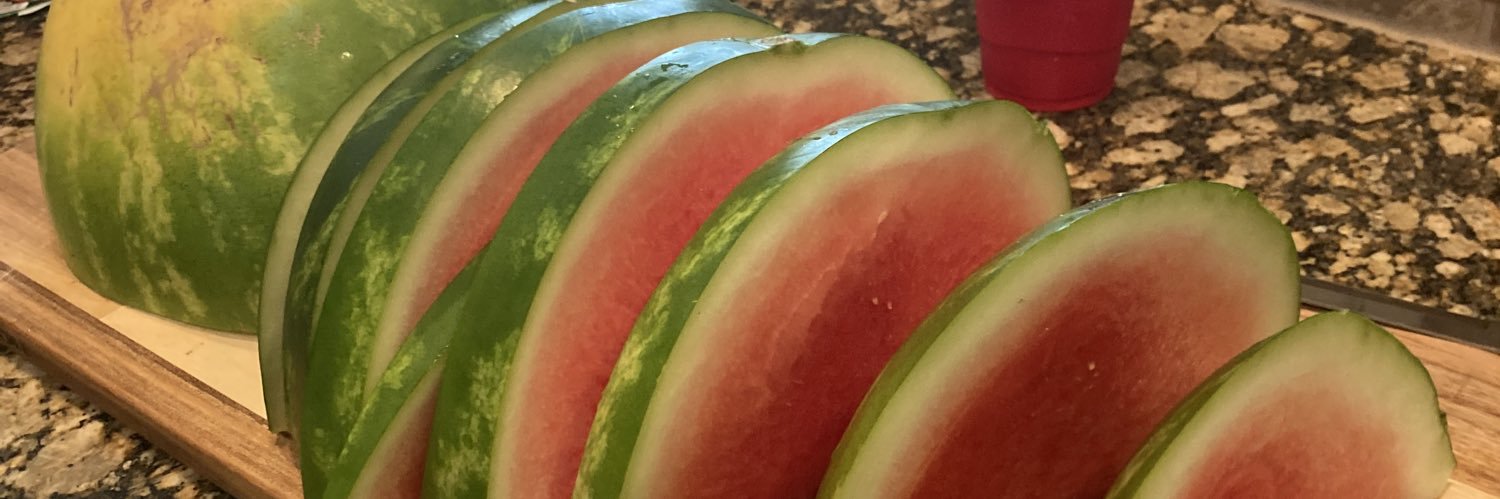 betterpineappl's profile banner image