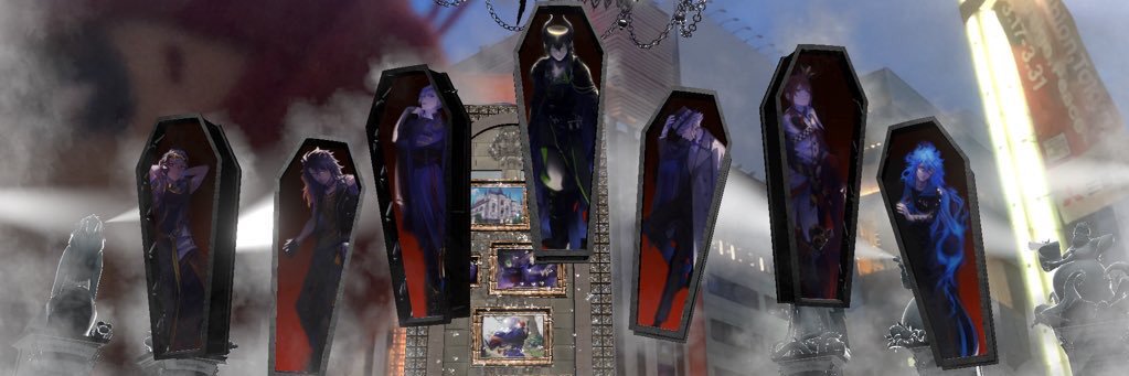 Sweepstakes_1's profile banner image