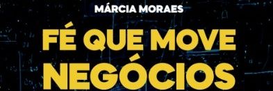 mmpreta's profile banner image