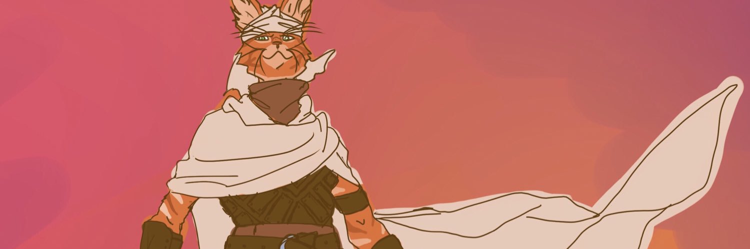 Casey - caserace.bsky.social banner