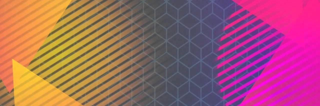 foundationflow's profile banner image