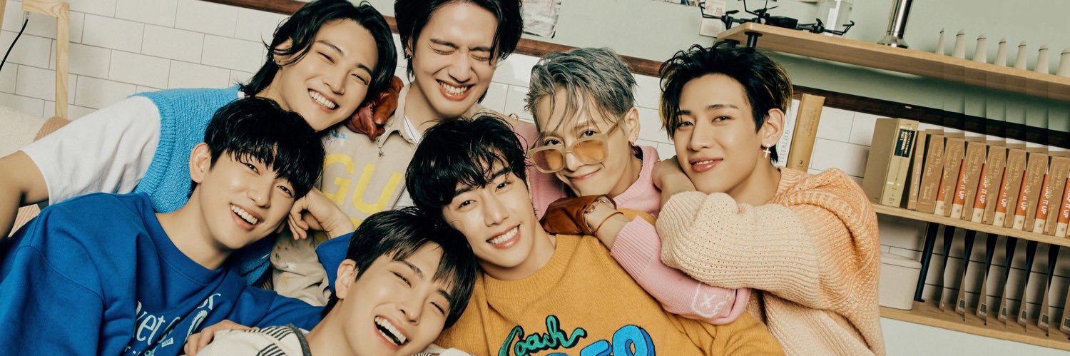 birdbyeon's profile banner image