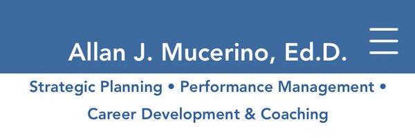 allanmucerino Profile Banner